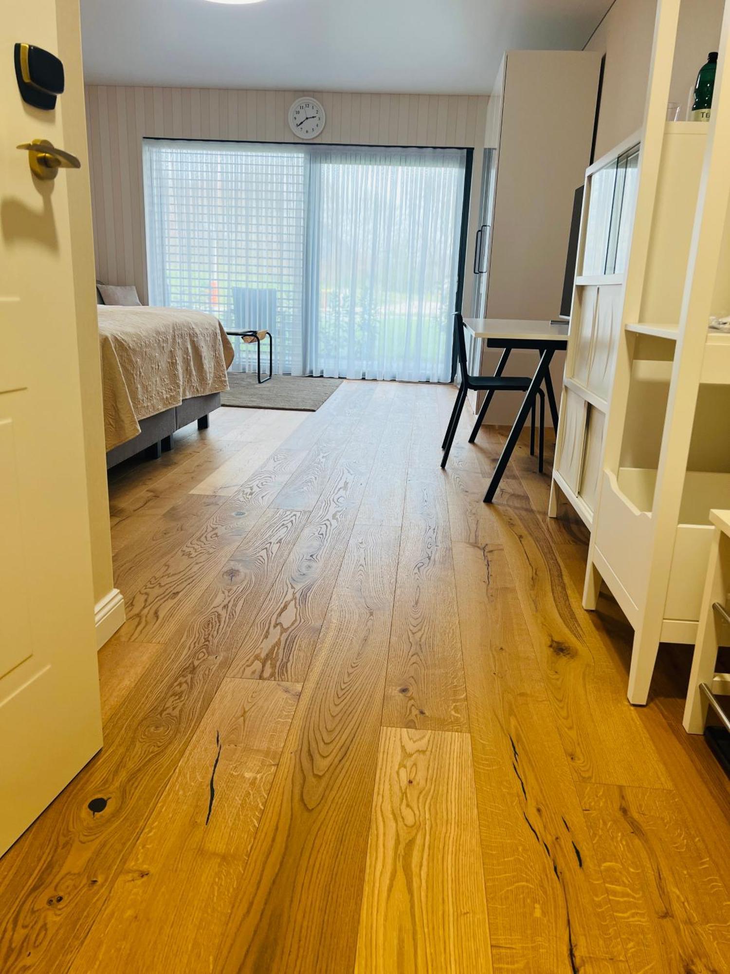 Ti Hotel Rogaška Slatina Exteriör bild
